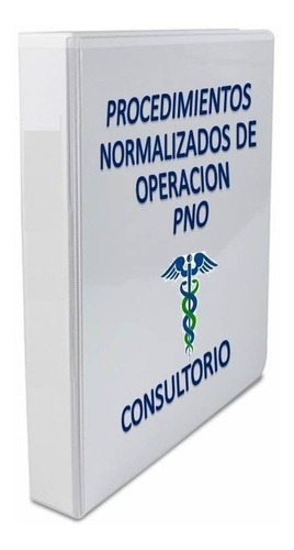 9 Pno Para  Consultorio