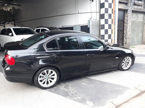 Bmw Serie 3 325 I