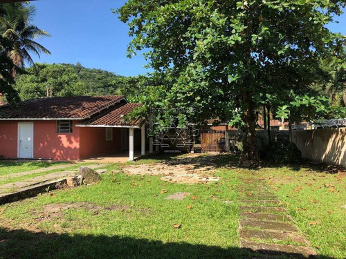 Area - Enseada - Ref: 230 - V-230