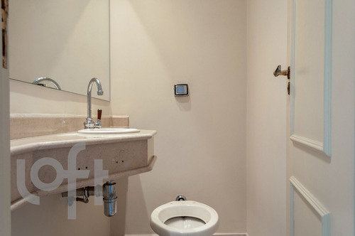Apartamento - Ap10628 - 69190080