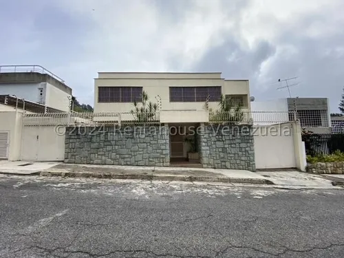 Casa En Venta Alto Prado Lp
