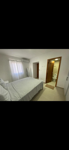 Alquiler Apartamento Punta Cana - Serena Village