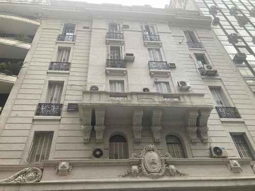 Imagen 2 de 30 de Departamento 2 Amb. En Retiro. Excelente Ubicación Y Estado!!! San Martín 900 Dueño Directo!