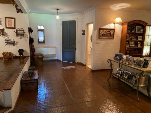 Imagen 4 de 19 de Casa En Venta En San Miguel
