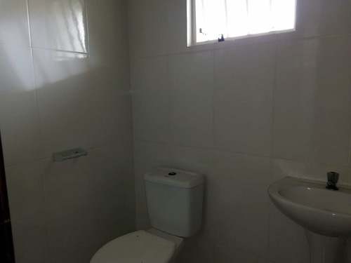 Imagem 3 de 12 de Apartamento Em Governador Portela - Miguel Pereira - 2713