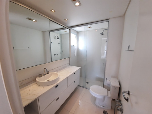 Imagem 15 de 30 de Apartamento Em São Paulo - Sp - Ap0454_sell