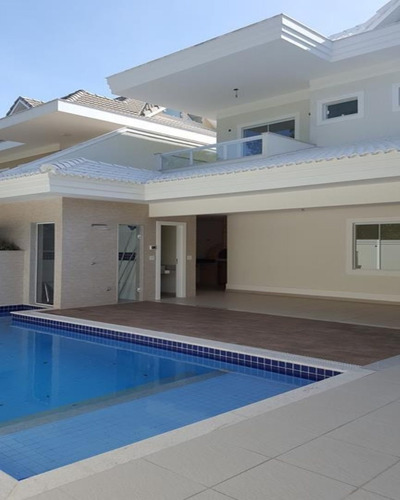 Imagem 19 de 30 de Casa - 1246 - 32831653