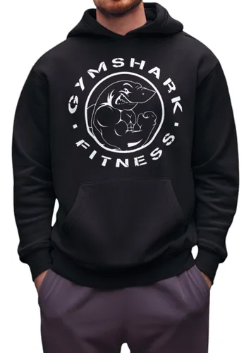 Gymshark mercado libre new arrivals