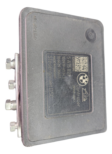 Modulo Abs Minicooper F56 3451-5a15820-01