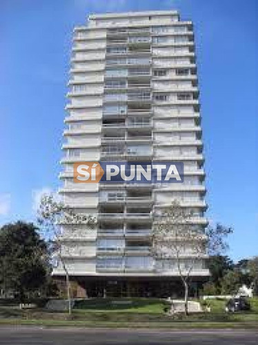 Imagen 20 de 23 de Alquiler En Roosevelt Divino Apartamento Con Todos Los Servicios