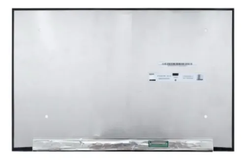 Lcd Replacement Screen Model N160jme-ge2 165hz 16.0-inch