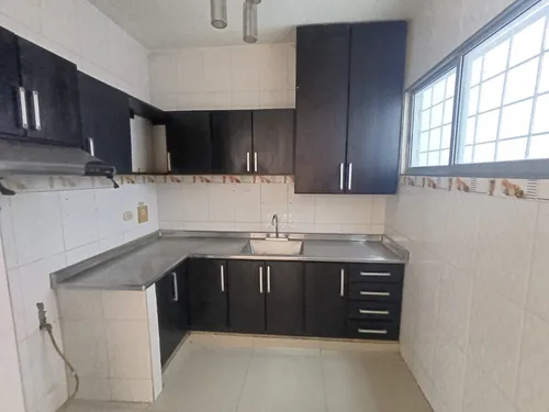 Apartamento En Arriendo La Julia, Montería