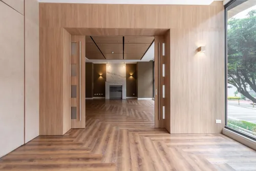 Apartamento En Venta En Chicó Reservado. Cod V16554