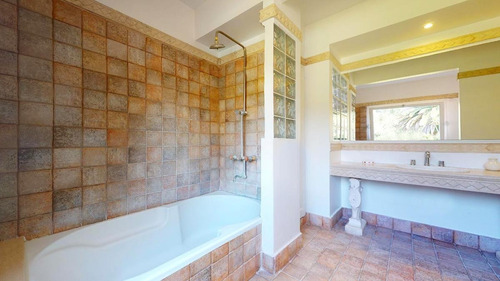 Imagen 5 de 30 de Casa - Manuel B Gonnet