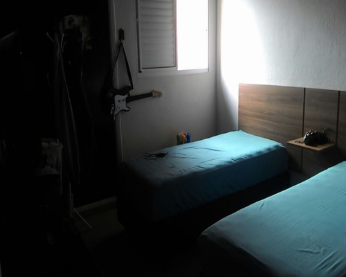 Apartamento - 2568 - 32663115