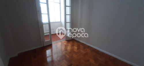 Apartamento - Ref: Co3ap50956