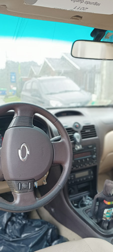 Samsung SM3 Le Mt Abs