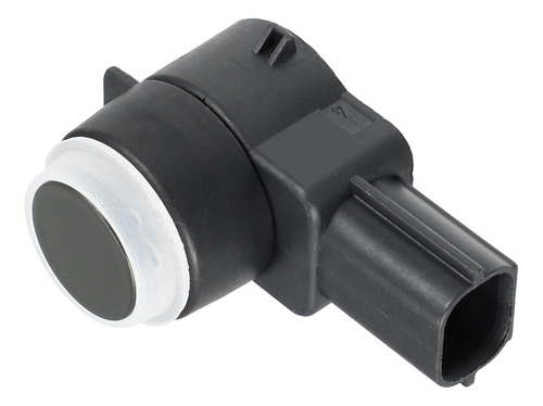 1 Sensor De Reversa Para Ghibli 3.0l 2014-2019 53104272