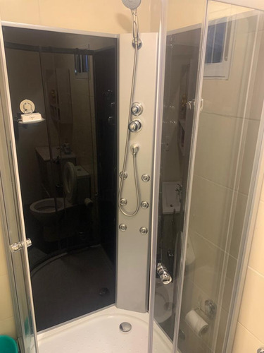 Cabaña En Punta Del Diablo Con Piscina Climatizada Uso Exclusivo!! 6/10 Personas