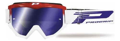 Antiparras progrip hotsell