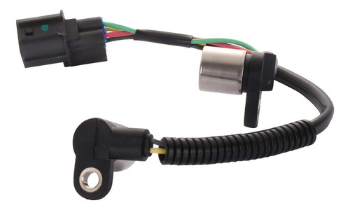 Sensor Posicion Eje Leva Para Acura Cl Mdx Tl Honda Accord