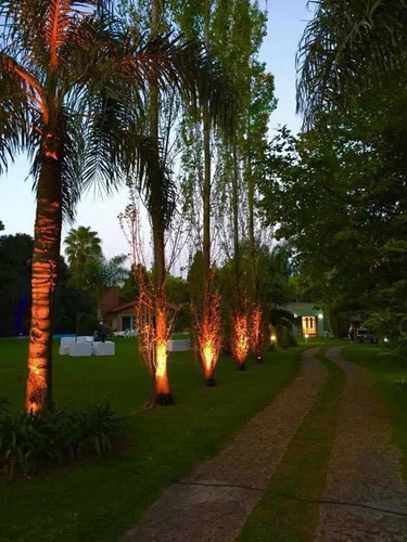 Imagen 14 de 20 de Casa Quinta, Ezeiza Barrio El Trébol , Venta O Alquiler