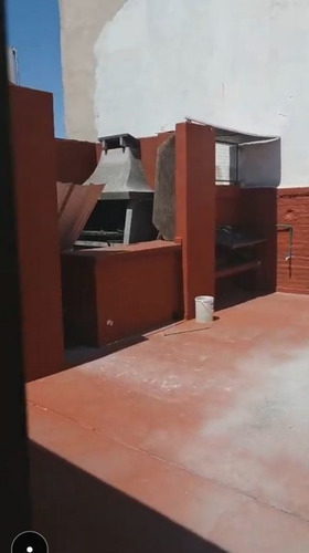 Imagen 16 de 17 de Local Comercial En Alquiler Ubicado En Ezeiza