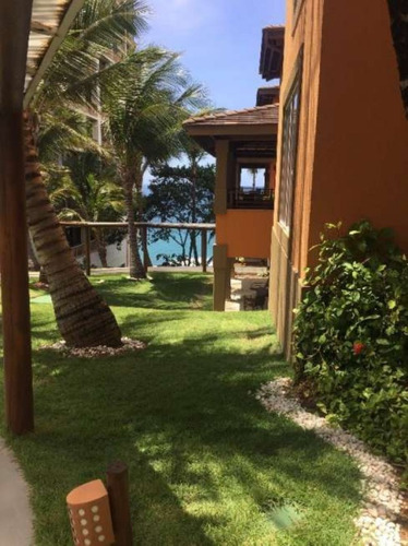 Imagem 10 de 20 de Apartamento Tipo Flat 1 Quarto Suite 77m2 No Pestana Lodge Residence - Uni217 - 32253428