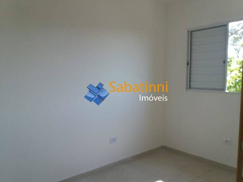 Imagem 7 de 22 de Apartamento - Ap00466 - 34364567