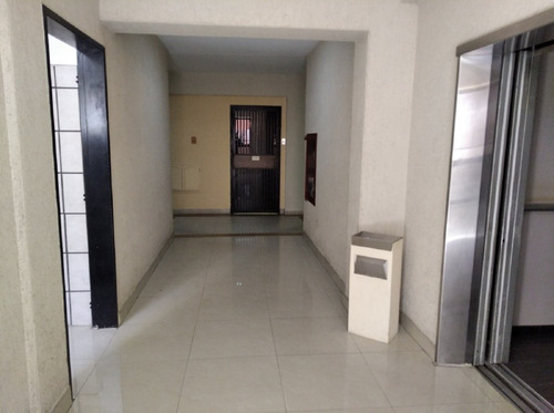 Oficina Económica En Prebo De 38 Metros