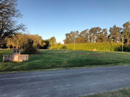 Imagen 7 de 9 de Altos De San Antonio, Lote 9 Mz E.