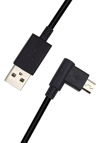 Cable Usb Para Wacom-intuos Ctl480 Ctl490 Ctl690 Cth480 