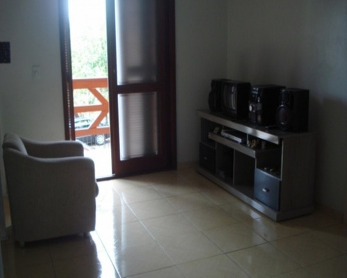 Imagem 14 de 21 de Casa - 373 - 32135053