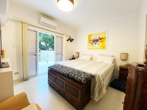 Imagem 13 de 15 de Casa Para Venda No Bairro Riviera De São Lourenço Em Bertioga - Cod: Ir18504 - Ir18504