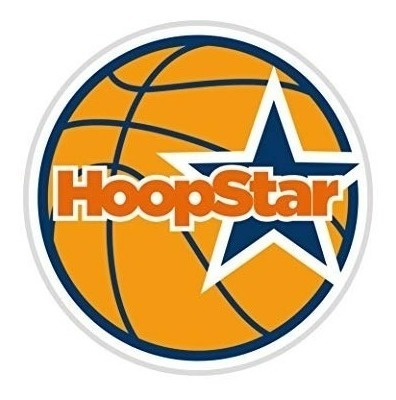 Imagen 6 de 6 de Hoopstar Basketball Sport Mouth Guards - Paquete De 2 - Jueg