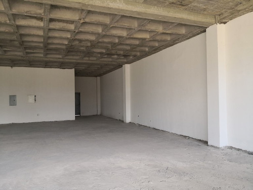 Imagen 8 de 11 de Alquila Tu Local En Unare I , 3 Meses De Gracia Para Que Remodeles, Inicia Tu Negocio En La Mejor Ubicación Puerto Ordaz, Anticípate A Esta Gran Oportunidad De Alquiler