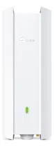 Comprar Antena Punto A Punto Tp Link Eap610 Ax1800 Wifi6 Outdoor