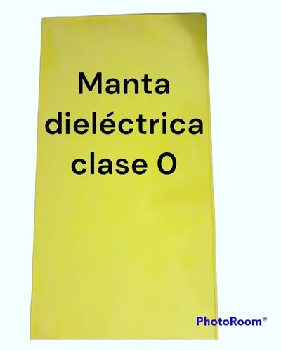Alicate Dieléctrico