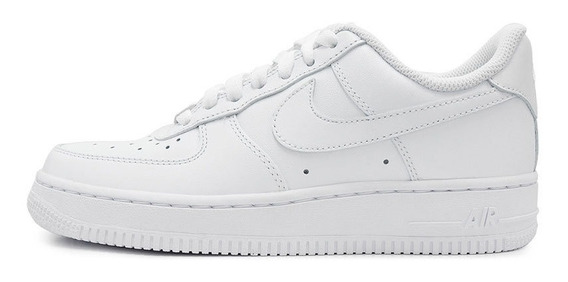 precio de zapatillas nike air force 1