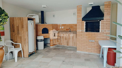 Imagem 19 de 23 de Apartamento Com 3 Dorms, Vila Suzana, São Paulo - R$ 700 Mil, Cod: 4292 - V4292