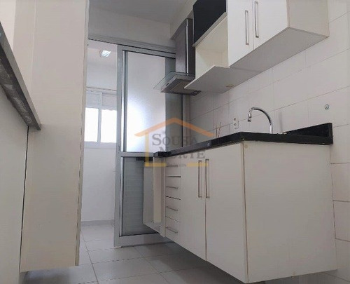 Imagem 14 de 15 de Apartamento, Venda, Vila Guilherme, Sao Paulo - 18430 - V-18430