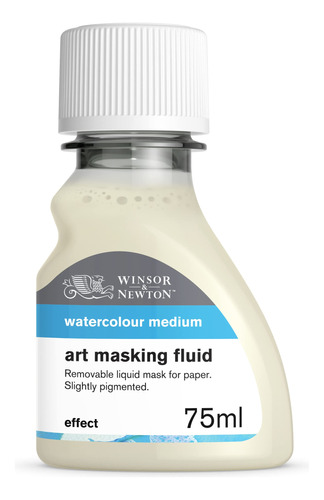 Winsor & Newton  lienzo Para Pintura Al Aceite Agua Co.