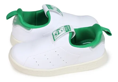 Bebe hot sale stan smith