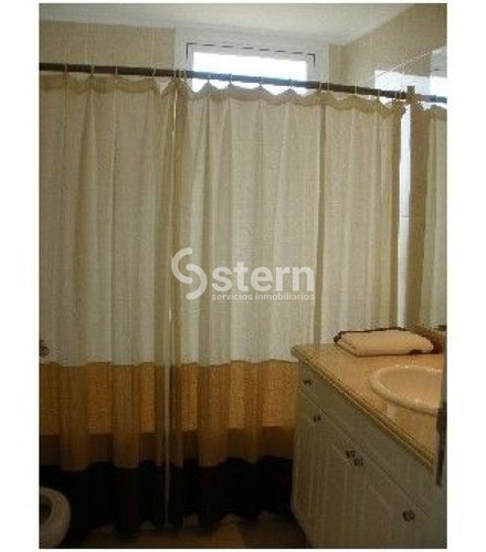 Imagen 6 de 9 de Venta Apartamento 3 Dormitorios, Playa Mansa, Punta Del Este