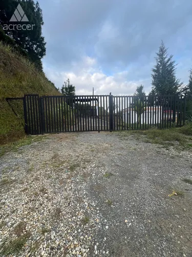 Vendo Finca En Guarne