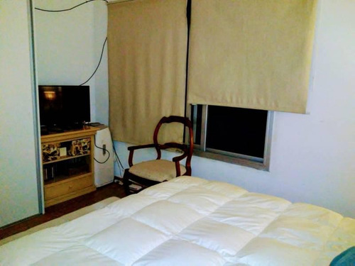 Imagen 21 de 30 de Departamento En Venta En Condominio Dos Cedros, Del Viso, Pilar