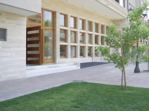 Venta Dp 1d 1 B, Sta Isabel, Ideal Inversionistas!