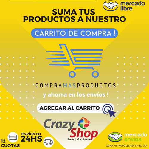 Imagen 7 de 8 de Rolo Sensitivo Rodillo 33 Cms Pilates Fitness Entrenamiento