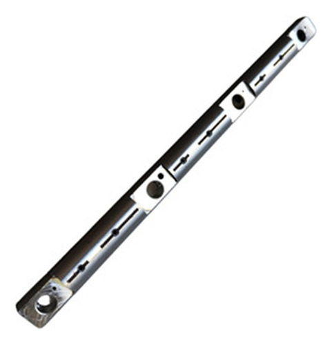 Flauta Balancines Hyundai Atos 06-08