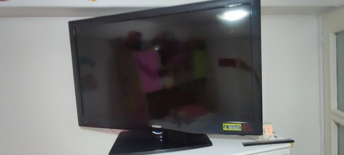Imagen 2 de 2 de Tv 42 Pulgadas